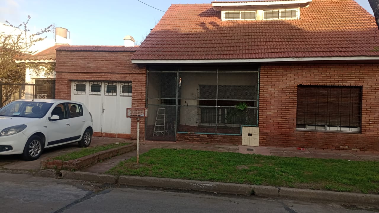 WhatsApp Image 2025-09-15 at 17.58.37.jpeg